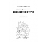 Dreigroschenoper- Download