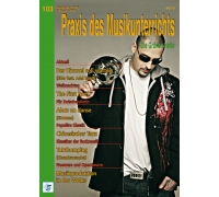 Praxis des Musikunterrichts 103