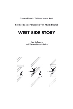 West Side Story - Download