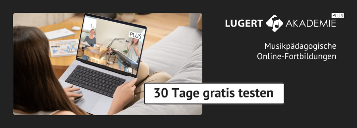 Lugert Akademie