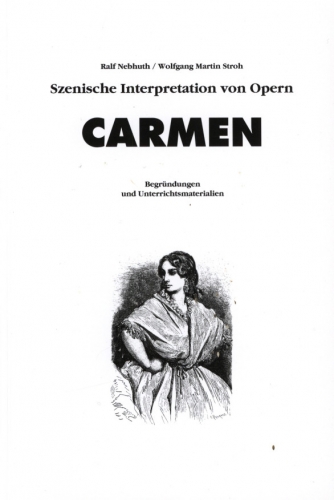 Szenische Interpretation Carmen - Download