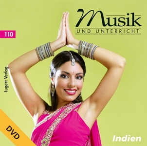DVD 110