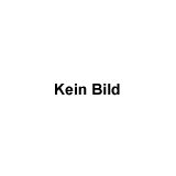 Lehrerhandbuch Kl. 5/6 Amadeus I (Schweiz) Lehrerhandbuch Kl. 5/6 Amadeus I (Schweiz)