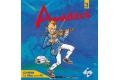 CD-ROM zu Amadeus 3 für das Gymnasium