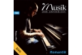 Musik und Unterricht 100: DVD