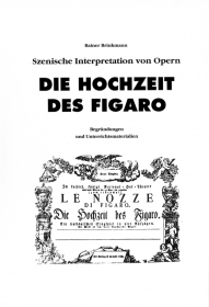 Die Hochzeit des Figaro - Download