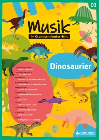 Musik im Grundschulunterricht 1