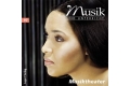 Musik und Unterricht 97: Audio-CD
