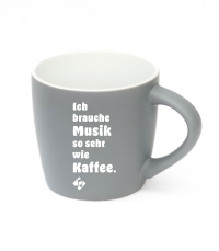 Sprüche-Tassen für Ihren Schreibtisch oder als liebevolles Geschenk Sprüche-Tassen für Ihren Schreibtisch oder als liebevolles Geschenk