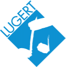 Unterrichtsmaterial Musik - Lugert Verlag