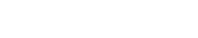 Lugert Logo Footer