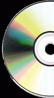 Musik und Unterricht 85: CD-Rom