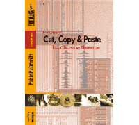 Cut, Copy & Paste - Logic Lugert im Unterricht