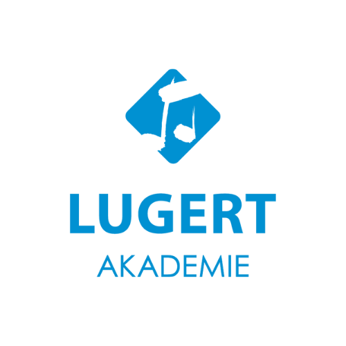 Mitgliedschaft in der Lugert Akademie