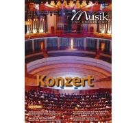 Musik und Unterricht 88: Konzert