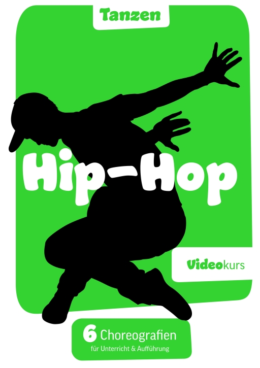 Hip-Hop-Tänze - Download