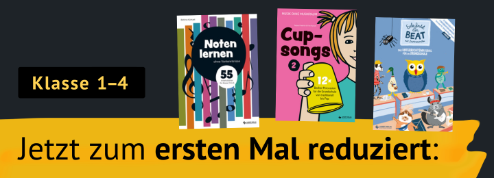 Aktion Buchpreisbindung