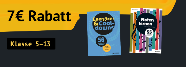 Aktion Buchpreisbindung