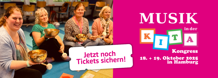 Kita Kongress