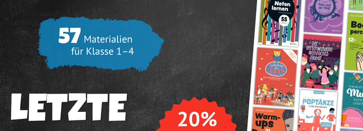 Sales Ordner 1-4