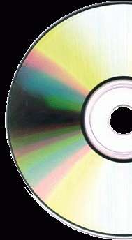 CD-ROM zu Amadeus II (Schweiz)