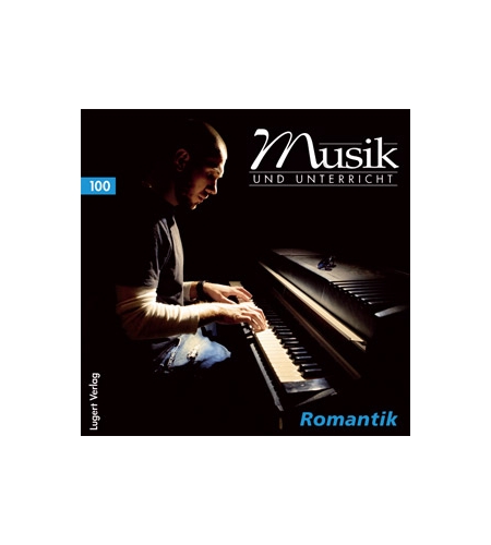 Musik und Unterricht 100: Audio-CD