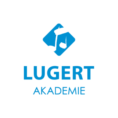 Probemonat Lugert Akademie
