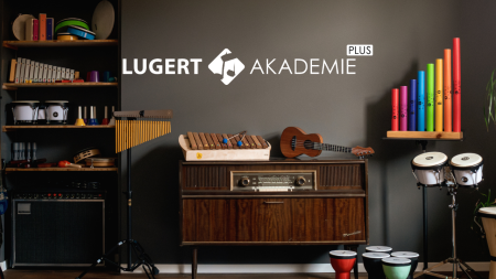 Probemonat in der Lugert Akademie PLUS