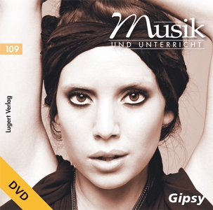 Musik und Unterricht 109: DVD