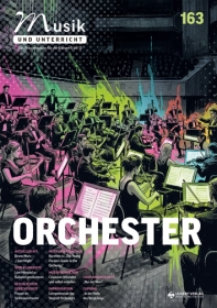 Abonnement Musik und Unterricht