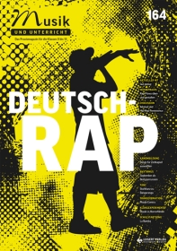 Digitales Prüfpaket Musik und Unterricht 164