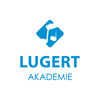 Mitgliedschaft in der Lugert Akademie (Referendar*in oder Student*in)