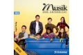 Musik und Unterricht 103: DVD