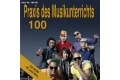 Praxis des Musikunterrichts 100: CD-Rom