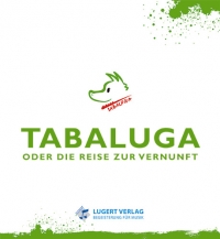 Tabaluga - oder die Reise zur Vernunft - Gesamtpaket