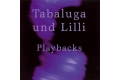 Tabaluga und Lilli. Playback-CD