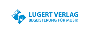 Unterrichtsmaterial Musik - Lugert Verlag