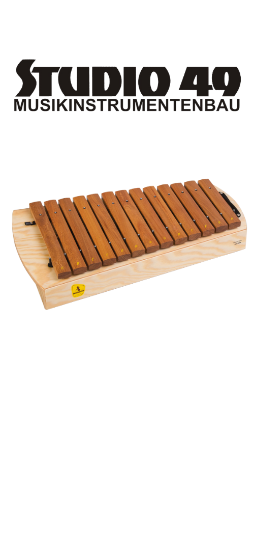 Hohner