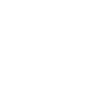 Great Place to Work Award