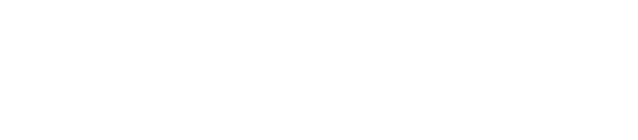 Lugert Logo Footer